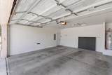 2662 Springwood Boulevard - Photo 16