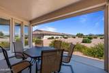 2662 Springwood Boulevard - Photo 18