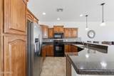 2662 Springwood Boulevard - Photo 4