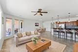 2662 Springwood Boulevard - Photo 5