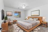 2662 Springwood Boulevard - Photo 6