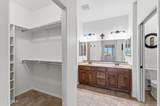 2662 Springwood Boulevard - Photo 7