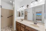 2662 Springwood Boulevard - Photo 8
