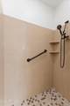2662 Springwood Boulevard - Photo 9