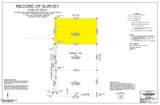 6667 Prairie Grass Lane - Photo 4