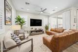 1356 Zane Drive - Photo 1