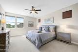 1356 Zane Drive - Photo 10