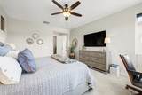 1356 Zane Drive - Photo 11