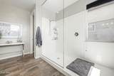 1356 Zane Drive - Photo 13