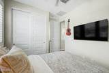 1356 Zane Drive - Photo 15