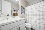 1356 Zane Drive - Photo 16