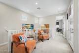 1356 Zane Drive - Photo 17