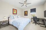 1356 Zane Drive - Photo 18