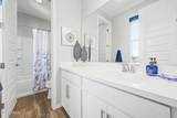 1356 Zane Drive - Photo 19