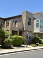 1356 Zane Drive - Photo 2