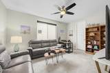 1356 Zane Drive - Photo 20