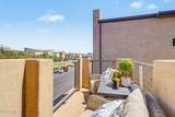 1356 Zane Drive - Photo 22