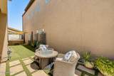 1356 Zane Drive - Photo 26