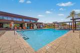 1356 Zane Drive - Photo 27