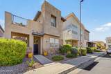 1356 Zane Drive - Photo 3