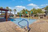 1356 Zane Drive - Photo 30