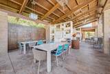 1356 Zane Drive - Photo 33
