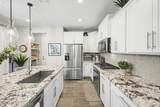 1356 Zane Drive - Photo 4