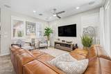 1356 Zane Drive - Photo 8