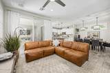 1356 Zane Drive - Photo 9
