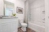 24498 St Anne Avenue - Photo 11