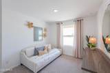 24498 St Anne Avenue - Photo 12