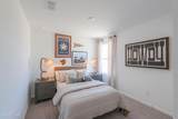 24498 St Anne Avenue - Photo 13
