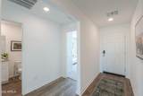 24498 St Anne Avenue - Photo 15