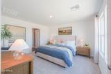24498 St Anne Avenue - Photo 16