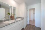 24498 St Anne Avenue - Photo 17