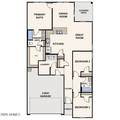 24498 St Anne Avenue - Photo 2