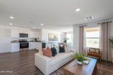 24498 St Anne Avenue - Photo 4