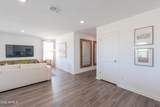 24498 St Anne Avenue - Photo 5