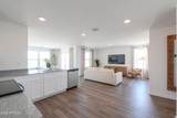 24498 St Anne Avenue - Photo 6