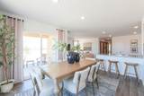 24498 St Anne Avenue - Photo 8