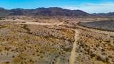 0 Hidden Valley Rd. (Lot 4) - Photo 18