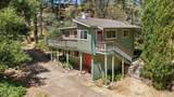 918 Lavalley Drive - Photo 1