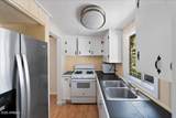 918 Lavalley Drive - Photo 10