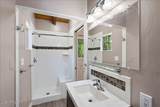 918 Lavalley Drive - Photo 12