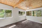 918 Lavalley Drive - Photo 13