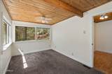918 Lavalley Drive - Photo 14