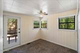 918 Lavalley Drive - Photo 16