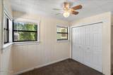 918 Lavalley Drive - Photo 17