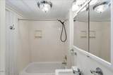 918 Lavalley Drive - Photo 18