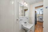 918 Lavalley Drive - Photo 19
